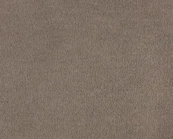 Celeste 410 Vegg-til-vegg Teppe 4 m