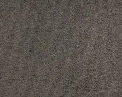 Celeste 810 Vegg-til-vegg Teppe 4 m