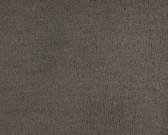 Celeste 810 Vegg-til-vegg Teppe 4 m