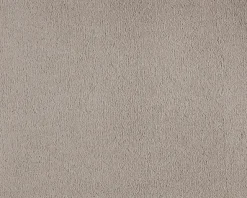 Celeste 430 Vegg-til-vegg Teppe 4 m