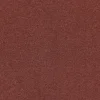 Celeste 121 Vegg-til-vegg Teppe 4 m