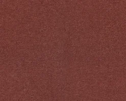 Celeste 121 Vegg-til-vegg Teppe 4 m