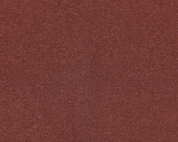Celeste 121 Vegg-til-vegg Teppe 4 m