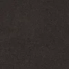 Celeste 401 Vegg-til-vegg Teppe 4 m