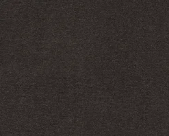Celeste 401 Vegg-til-vegg Teppe 4 m