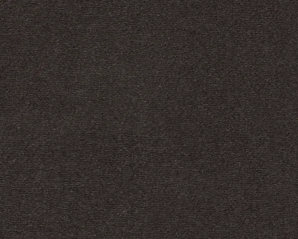 Celeste 401 Vegg-til-vegg Teppe 4 m