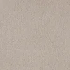 Celeste 880 Vegg-til-vegg Teppe 4 m