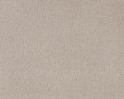 Celeste 880 Vegg-til-vegg Teppe 4 m