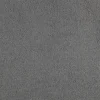 Celeste 830 Vegg-til-vegg Teppe 4 m