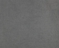 Celeste 830 Vegg-til-vegg Teppe 4 m