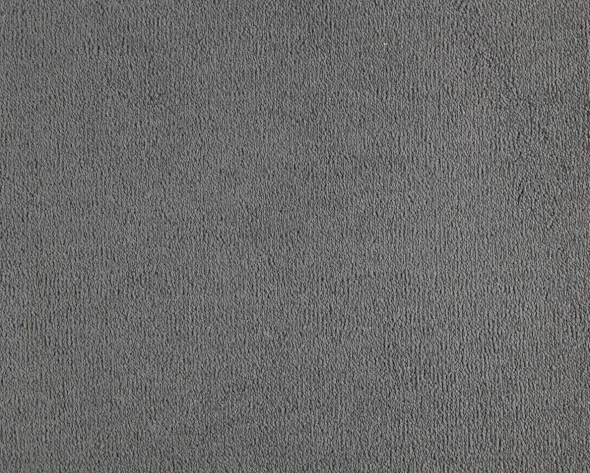 Celeste 830 Vegg-til-vegg Teppe 4 m