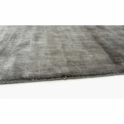 Charles Dark Grey - 160 x 230 cm