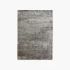 Charles Grey - 160 x 230 cm