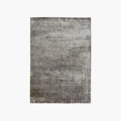 Charles Grey - 160 x 230 cm