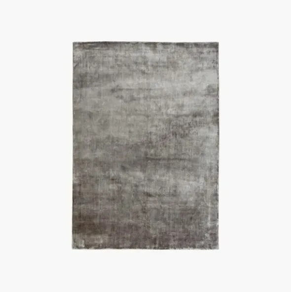 Charles Grey - 160 x 230 cm