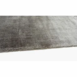 Charles Grey - 160 x 230 cm