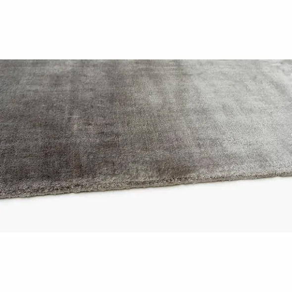 Charles Grey - 160 x 230 cm
