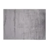 Charles Lavendel - 160 x 230 cm