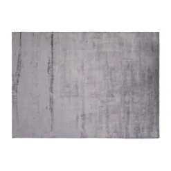 Charles Lavendel - 160 x 230 cm