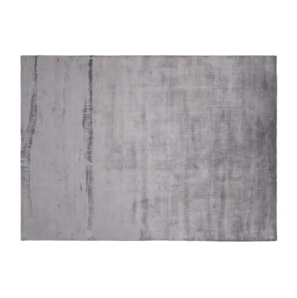 Charles Lavendel - 160 x 230 cm