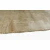 Charles Light Grey - 160 x 230 cm