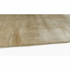 Charles Light Grey - 160 x 230 cm