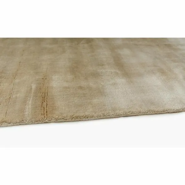 Charles Light Grey - 160 x 230 cm