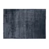 Charles Midnatt - 160 x 230 cm