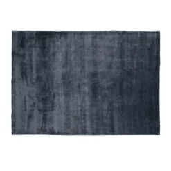 Charles Midnatt - 160 x 230 cm