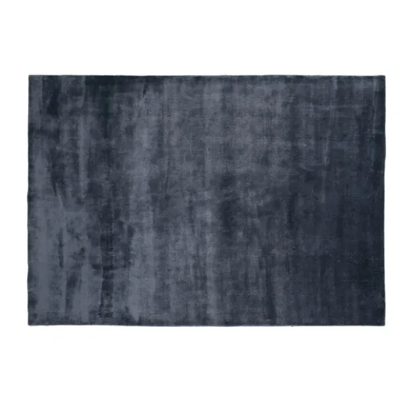 Charles Midnatt - 160 x 230 cm