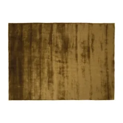 Charles Oker - 160 x 230 cm