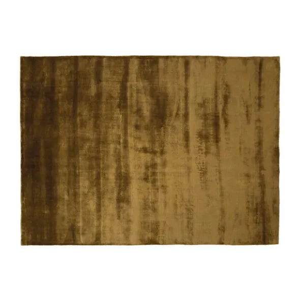 Charles Oker - 160 x 230 cm