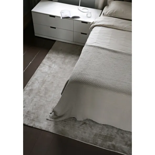 Charles Sobel - 160 x 230 cm