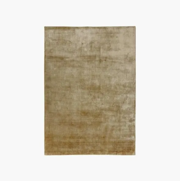 Charles Sobel - 160 x 230 cm