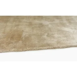 Charles Sobel - 160 x 230 cm