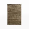 Charles Taupe - 160 x 230 cm
