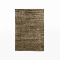 Charles Taupe - 160 x 230 cm