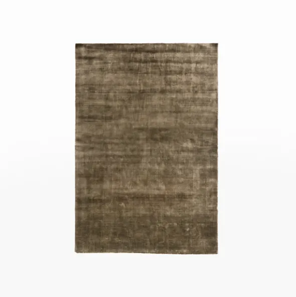 Charles Taupe - 160 x 230 cm
