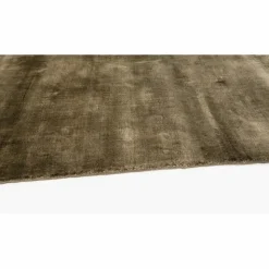 Charles Taupe - 160 x 230 cm