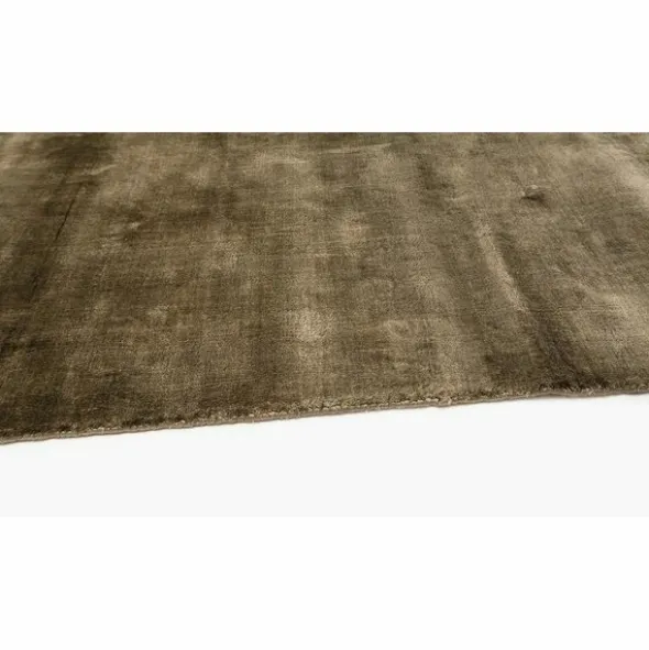 Charles Taupe - 160 x 230 cm