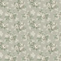 Charm 8188