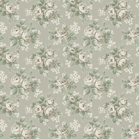 Charm 8188