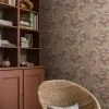 Charm 8162