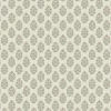 Charm 8166