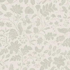 Charm 8184