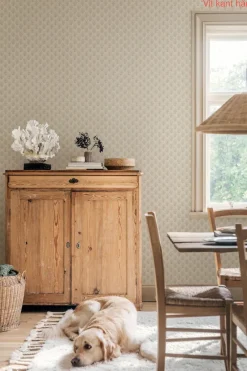 Charm 8164