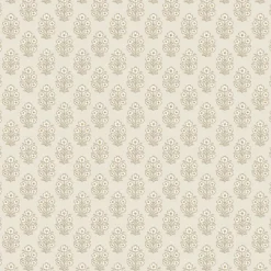 Charm 8164