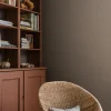 Charm 8183