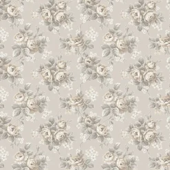 Charm 8187