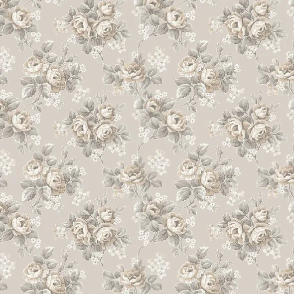 Charm 8187
